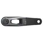 SRAM X0 T-Type Powermeter arm 175 mm - 00.3018.342.002 - allbike.dk