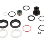 RockShox Forgaffel servicekit PIKE 200h - 00.4315.032.619