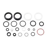 RockShox Forgaffel AM servicekit Pike B1 2018+ - 00.4315.032.646 - allbike.dk