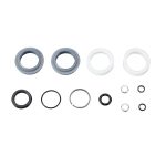 RockShox Forgaffel servicekit Recon RL Boost MY18+ - 00.4315.032.651