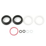 RockShox Forgaffel servicekit ZEB 38 mm - 00.4318.045.005 - allbike.dk