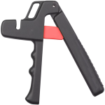 SRAM Hydraulic hose cutter PRO - 00.5318.046.000 - allbike.dk