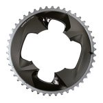 SRAM Klinge Force 48T BCD107/4 2x12 speed - 00.6218.015.003 - allbike.dk