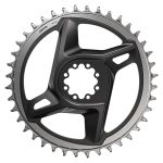 SRAM Klinge Red/Force 40T DM 8-hul - 1x - 00.6218.026.001 - allbike.dk