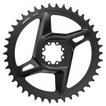 SRAM Klinge Rival 46T DM 8-hul - 00.6218.027.004 - allbike.dk