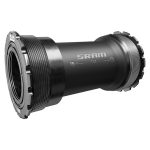 SRAM Krankboks DUB T47 (77) Road/Road Wide - 00.6418.033.003 - allbike.dk