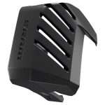 SRAM Eagle AXS batteri protector - 00.7518.156.000 - allbike.dk