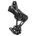 SRAM X0 Eagle AXS T-Type bagskifter - 00.7518.162.000 - allbike.dk