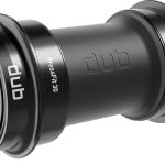 Krankboks SRAM DUB 83 mm PF30 Cannondale Ai - 00.6418.028.003 - allbike.dk