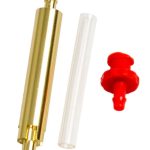 Rockshox Reverb Oil height tool - 00.6815.066.010