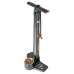 SKS Fodpumpe Airkompressor 10.0 - CLIK - 12106
