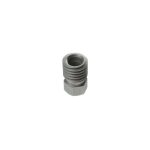 Magura MT Sleevenut til MT/HS33 - 0724700 - allbike.dk