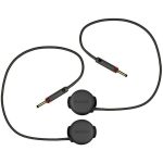 SRAM Blip for eTAP 150 mm - Sort - 00.7018.210.000 - allbike.dk