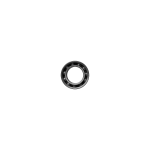 Kugleleje CeramicSpeed 15267-2RSF/HC5 (26x15x7 mm) - 101179 - allbike.dk