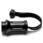 CeramicSpeed BB Dustcover and Seal Service Tool - 109935 - allbike.dk