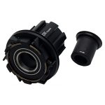 ZIPP Kassettehus ZR1 - Campagnolo N3W - 11.2018.065.010 - allbike.dk