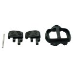 SRAM AXS POD Controller HMI kit - 11.3018.030.000 - allbike.dk