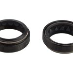 Suntour Dust Seal FAA169-40 2 stk - 75932957 - allbike.dk