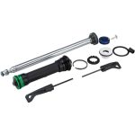 ROCKSHOX Fork damper assembly - 11.4018.104.018 - allbike.dk