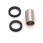 RockShox Bøsning til bagdæmper 30x10 mm (1/2"x1/2") - 11.4118.091.005 - allbike.dk