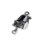 Bremsekaliber - SRAM Red eTap HRD Post mount for/bag - 11.5018.024.010