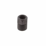 SRAM Kompressionsmøtrik eTAP  - 1 stk - 11.7018.073.000 - allbike.dk