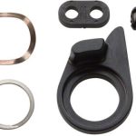 SRAM XX1/X01 bagskifterbolt og B-skrue kit - 11.7518.014.000