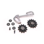 SRAM Pulleyhjul og Cage kit Eagle GX 12 speed - 11.7518.087.000 - allbike.dk