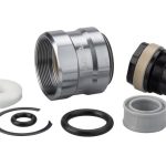 Rockshox Reverb AXS Servicekit 600H/2år - 11.6818.051.001 - allbike.dk