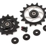 SRAM Pulleyhjul XXSL Transmission 12 speed - 14/16T - 11.7518.104.006 - allbike.dk