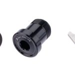 SRAM GX AXS T-Type bagskifterbolt - 11.7518.104.025 - allbike.dk