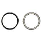 CeramicSpeed OHD Kit styrfitting Canyon Lux - 110854 - allbike.dk