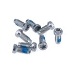 SRAM Spider bolte Torx20 - 8 stk - 11.6118.063.000 - allbike.dk