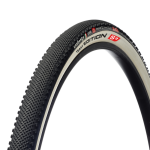 Challenge Dune Team Edition Tan/Skinwall 700x33C - 8855627118704 - allbike.dk