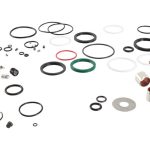 RockShox Monarch Plus B1 Fuld servicekit - 11.4118.038.002