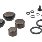SRAM Guide Ultimate stempel kit - 11.5018.020.002