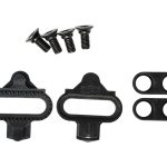 Shimano Klamper SPD CL-MT001 multi - ICLMT001 - allbike.dk
