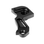 Orbea Geardrop Road 18 DM X12 - 15430206