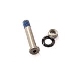 Orbea Shock Front Pivot Bolt OIZ - 16100312