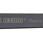 Unior Kædeslidsmåler 1644 - 617171 - allbike.dk