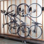 Feedback Sports Vægholder til cykel - Velo Hinge - 1224