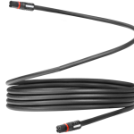 Bosch HMI kabel - 1000 mm - EB12.120.007 - allbike.dk