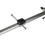 Absolut Geardrop retter - 246025 - allbike.dk