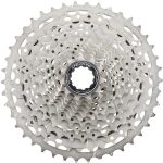 Kassette 11 speed Shimano Deore CS-M5100 11-42T - ICSM510011142 - allbike.dk