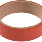 Fælgtape Tubeless Orange Seal 45 mm - 11 m - 28246