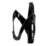 Mighty Flaskeholder BC30 - sort - 340916 - allbike.dk