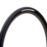 Panaracer GravelKing+ 700Cx28 sort - 3411011 - allbike.dk