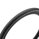 Pirelli Cinturato Gravel H 700x35C - sort - 3770900 - allbike.dk