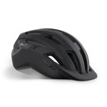 MET Hjelm Allroad - Sort - M - 56-58 cm - 3HM123CE00MNO1 - allbike.dk