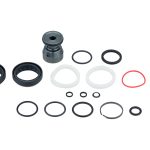 RockShox Forgaffel 200h servicekit Domain R/ Domain RC B1 - 00.4318.025.190 - allbike.dk